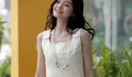 张小寒最新爆料大s,张小寒揭露娱乐圈惊人内幕