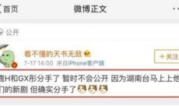 最新红豆员工微博爆料,揭秘企业内部最新动态与员工心声