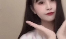 胖猫姐姐直播爆料视频,独家爆料视频内容大汇总